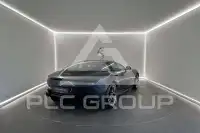 2021 Ferrari Roma