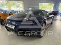 2021 Ferrari Roma