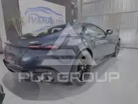 2021 Ferrari Roma
