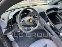 2023 Ferrari Roma