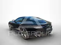 2021 Ferrari Roma