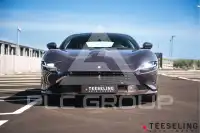 2021 Ferrari Roma
