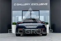 2021 Ferrari Roma