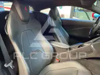 2021 Ferrari Roma