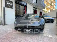 2023 Ferrari Roma