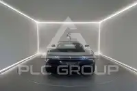 2021 Ferrari Roma