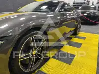 2021 Ferrari Roma