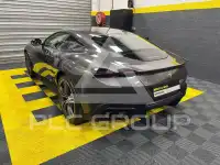 2021 Ferrari Roma