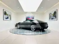 2021 Ferrari Roma