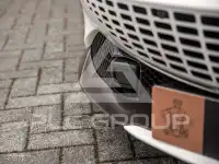 2021 Ferrari Roma