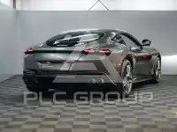 2021 Ferrari Roma