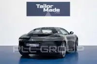 2021 Ferrari Roma