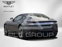 2021 Ferrari Roma