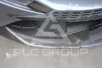 2021 Ferrari Roma