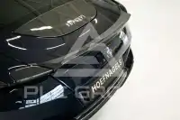 2021 Ferrari Roma