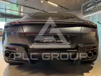 2021 Ferrari Roma