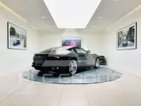 2021 Ferrari Roma