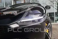 2021 Ferrari Roma
