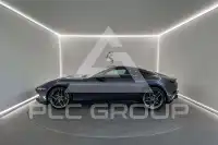 2021 Ferrari Roma