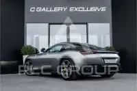2021 Ferrari Roma