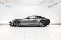 2021 Ferrari Roma