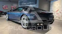 2021 Ferrari Roma