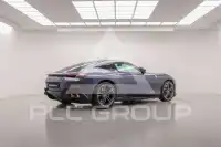 2021 Ferrari Roma