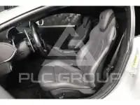 2021 Ferrari Roma