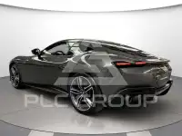 2021 Ferrari Roma