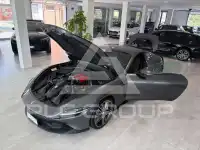 2021 Ferrari Roma