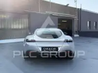 2021 Ferrari Roma