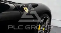 2021 Ferrari Roma