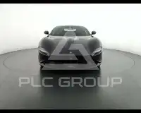 2021 Ferrari Roma