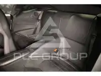 2021 Ferrari Roma