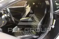 2021 Ferrari Roma