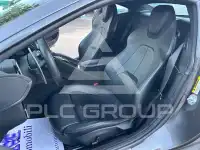 2021 Ferrari Roma