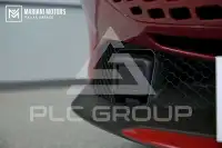 2021 Ferrari Roma