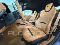2021 Ferrari Roma