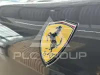 2021 Ferrari Roma