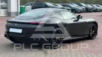 2021 Ferrari Roma