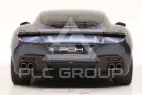 2021 Ferrari Roma