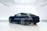 2021 Ferrari Roma