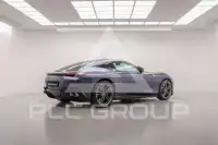 2021 Ferrari Roma