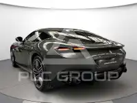 2021 Ferrari Roma