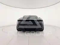 2021 Ferrari Roma
