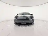 2021 Ferrari Roma