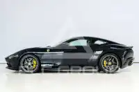 2021 Ferrari Roma
