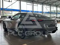 2021 Ferrari Roma