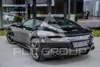 2021 Ferrari Roma