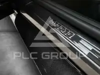 2021 Ferrari Roma